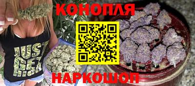эйфоретик Жуковский